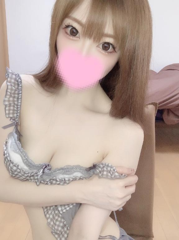 マリンブルー60分本指名様<img class="emojione" alt="💌" title=":love_letter:" src="https://fuzoku.jp/assets/img/emojione/1f48c.png"/>