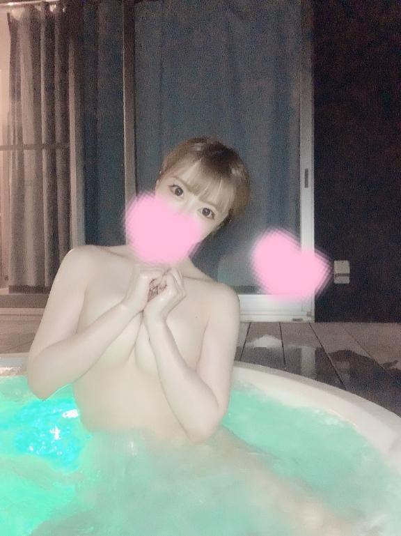 ルスティカーナの本指名様<img class="emojione" alt="💌" title=":love_letter:" src="https://fuzoku.jp/assets/img/emojione/1f48c.png"/>