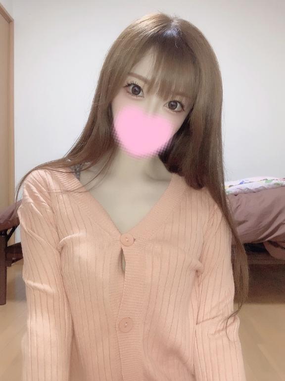3時まで🫶