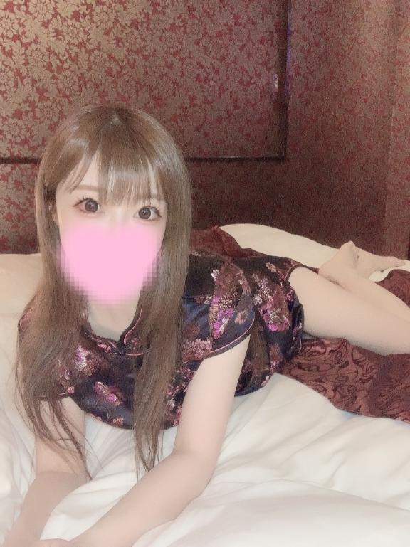 久しぶりに<img class="emojione" alt="💌" title=":love_letter:" src="https://fuzoku.jp/assets/img/emojione/1f48c.png"/>