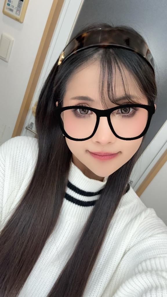 本日<img class="emojione" alt="💕" title=":two_hearts:" src="https://fuzoku.jp/assets/img/emojione/1f495.png"/>