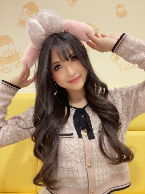 おはようございます<img class="emojione" alt="💕" title=":two_hearts:" src="https://fuzoku.jp/assets/img/emojione/1f495.png"/>