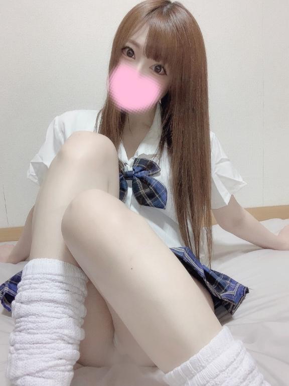 ありがたき幸せ🫶