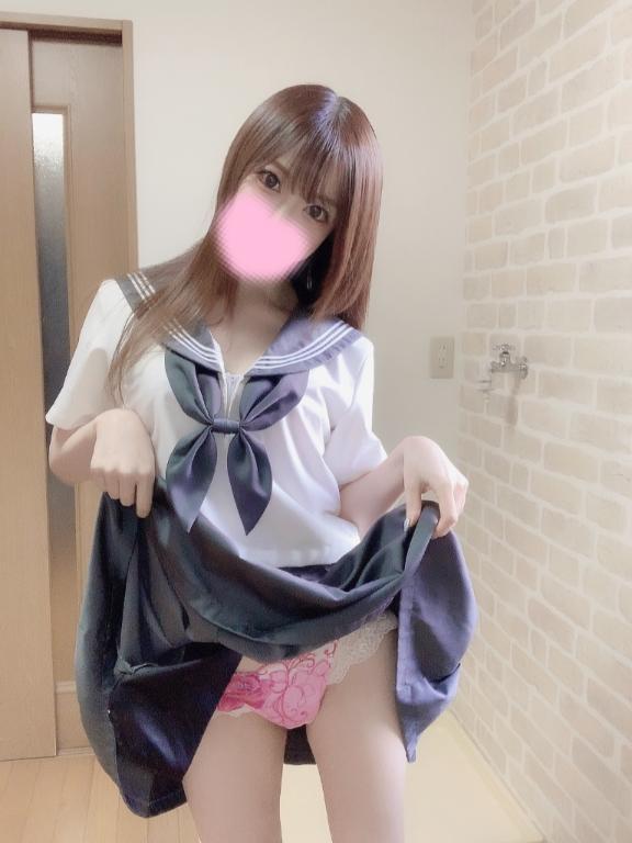 15〜3時です<img class="emojione" alt="🍀" title=":four_leaf_clover:" src="https://fuzoku.jp/assets/img/emojione/1f340.png"/>