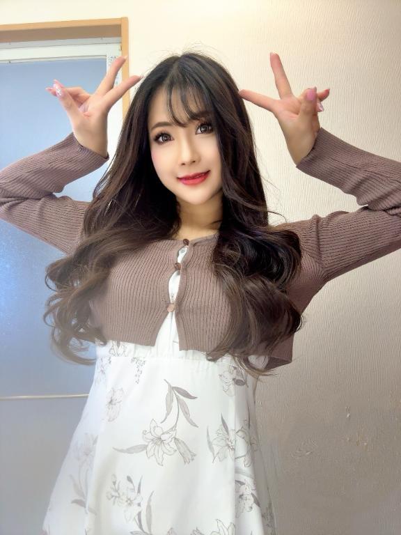 Sっ娘<img class="emojione" alt="💕" title=":two_hearts:" src="https://fuzoku.jp/assets/img/emojione/1f495.png"/>