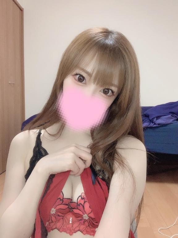 あと少し🫶