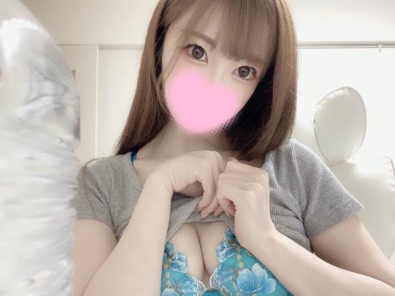 ハヤン本指名様<img class="emojione" alt="💌" title=":love_letter:" src="https://fuzoku.jp/assets/img/emojione/1f48c.png"/>