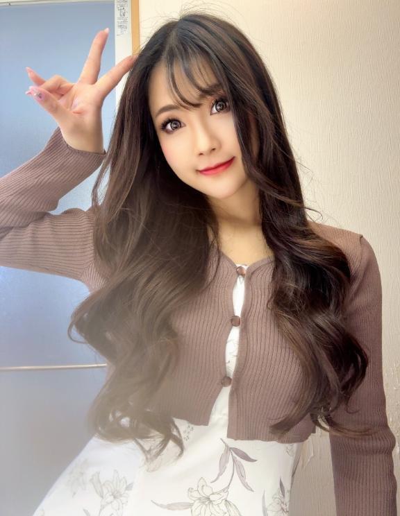 待ってます<img class="emojione" alt="🌼" title=":blossom:" src="https://fuzoku.jp/assets/img/emojione/1f33c.png"/>