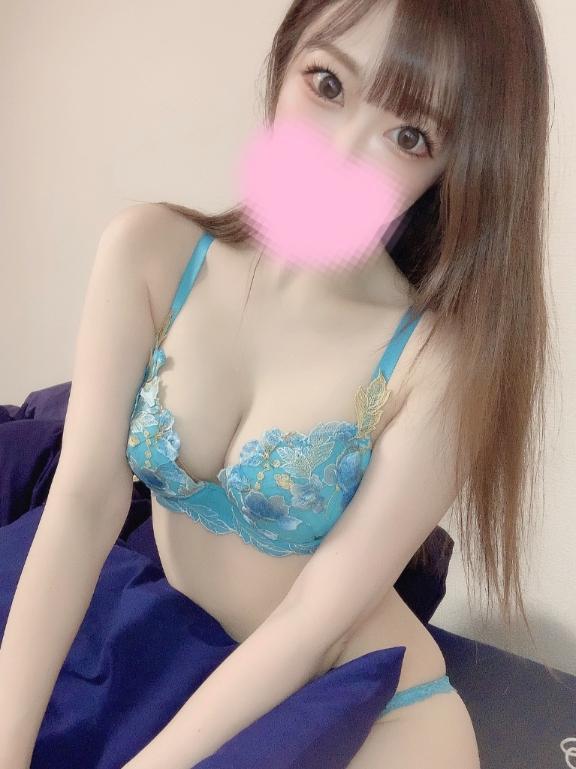 今月もありがとうございました🫶