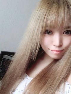 うみちゃん画像