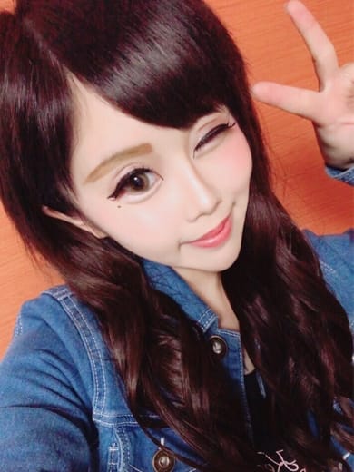 まあやちゃん画像