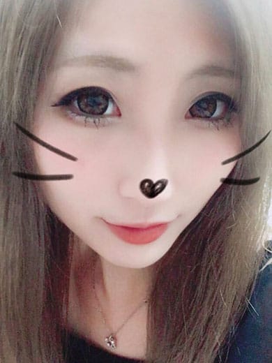さやちゃん画像