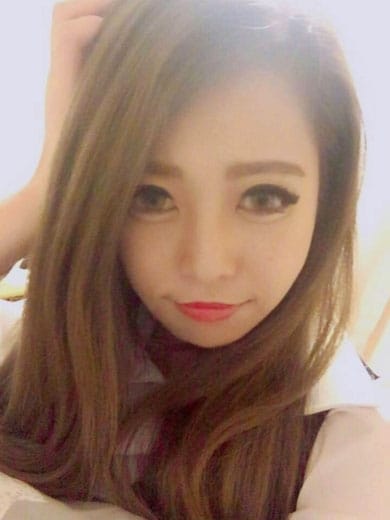 ゆきなちゃん画像