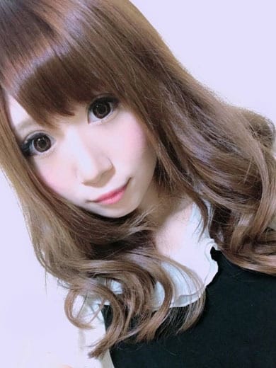 ゆきちゃん画像