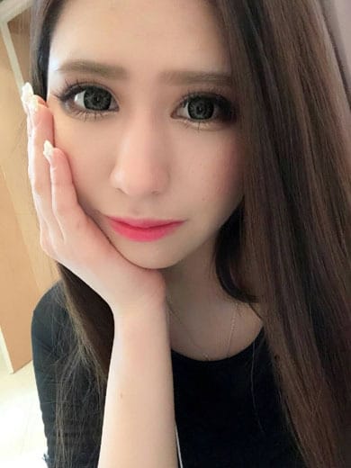 ともなちゃん画像