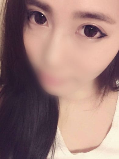まやちゃん画像