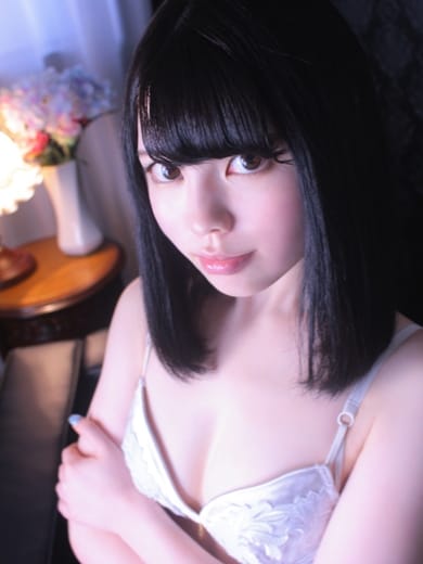 かえでちゃん画像