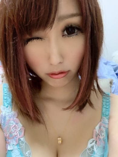 かなでちゃん画像