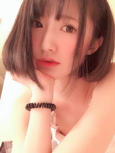 さつきちゃん画像