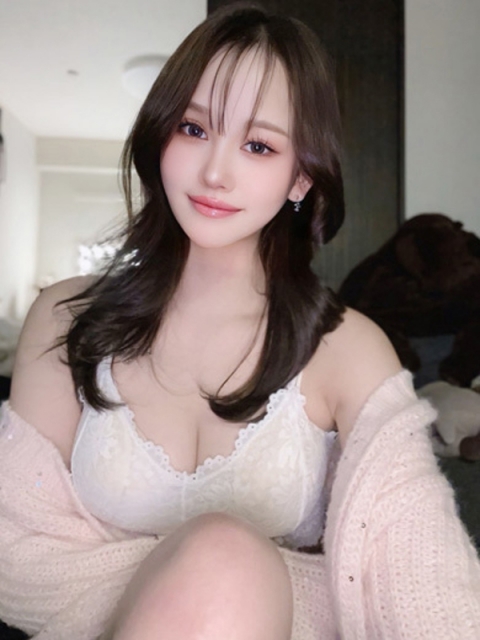 りん