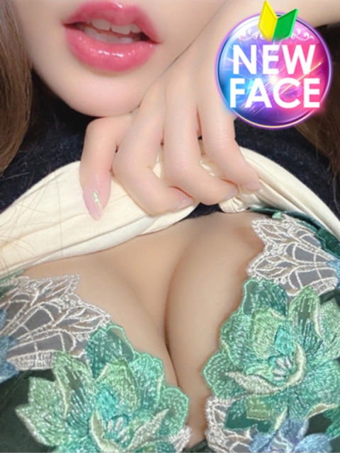 シャルル