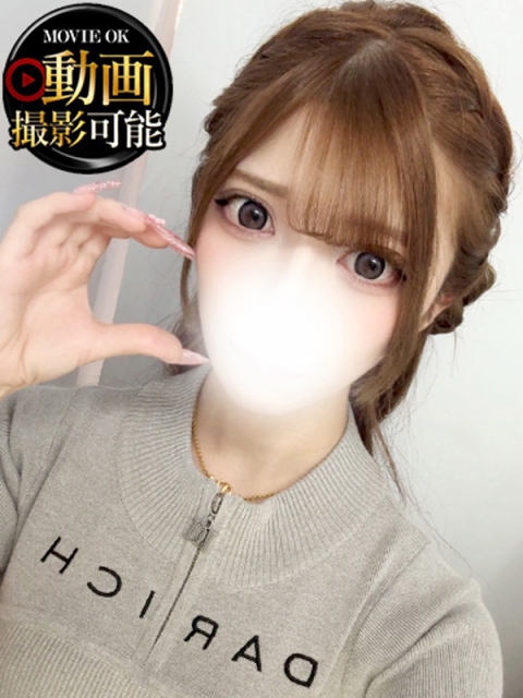 まゆり