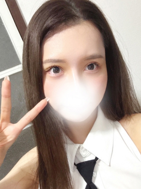 さく