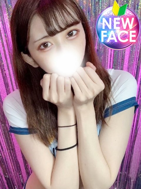ひより