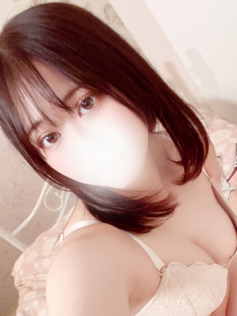 てんし