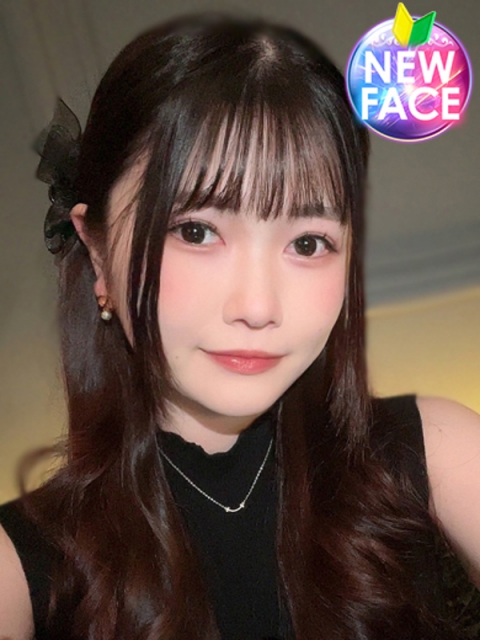 りょう