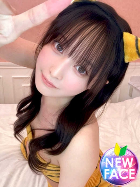 よつば