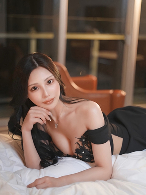 るみな