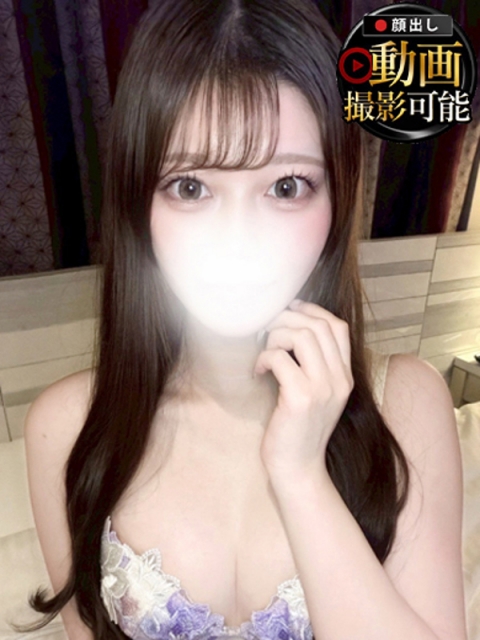 かなえ
