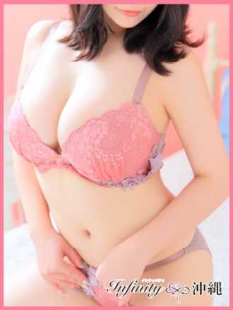 みき【㊙対応キャスト】