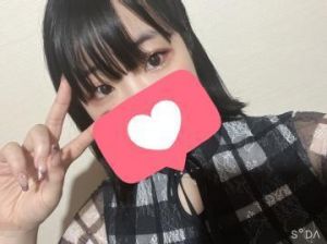 おはよ<img class="emojione" alt="💓" title=":heartbeat:" src="https://fuzoku.jp/assets/img/emojione/1f493.png"/>