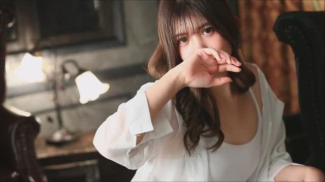 はる　動画