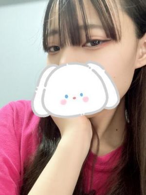 I様<img class="emojione" alt="‼️" title=":bangbang:" src="https://fuzoku.jp/assets/img/emojione/203c.png"/>