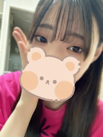 M様<img class="emojione" alt="‼️" title=":bangbang:" src="https://fuzoku.jp/assets/img/emojione/203c.png"/>