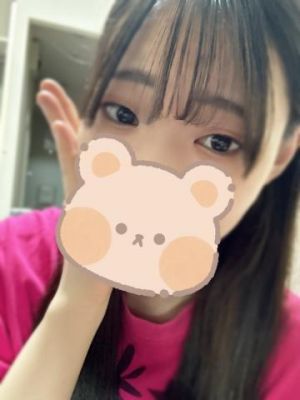 M様<img class="emojione" alt="‼️" title=":bangbang:" src="https://fuzoku.jp/assets/img/emojione/203c.png"/>