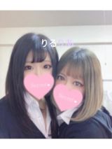 10日間感謝❣️