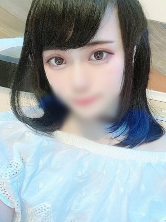 ゆの※欲求不満な色白美少女