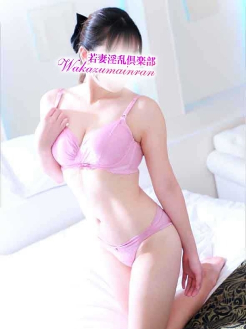 すみれ