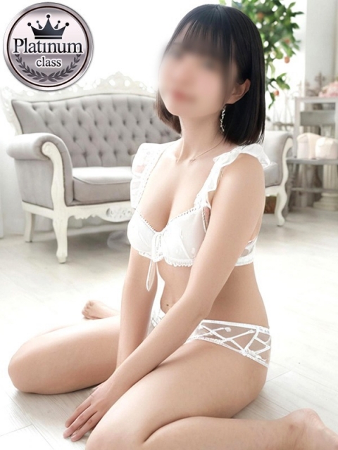あすか