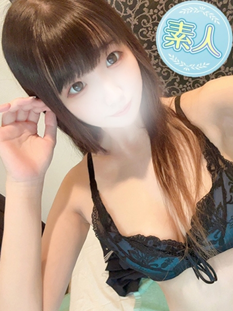 なお◆H妄想で濡れ濡れマ〇コ