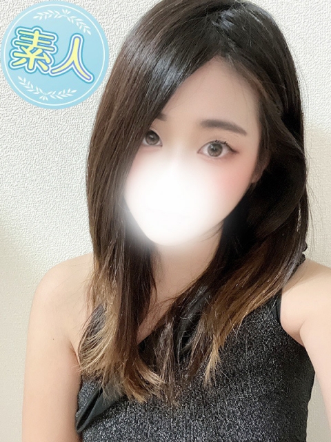らん◆10代のパイパン潮吹き