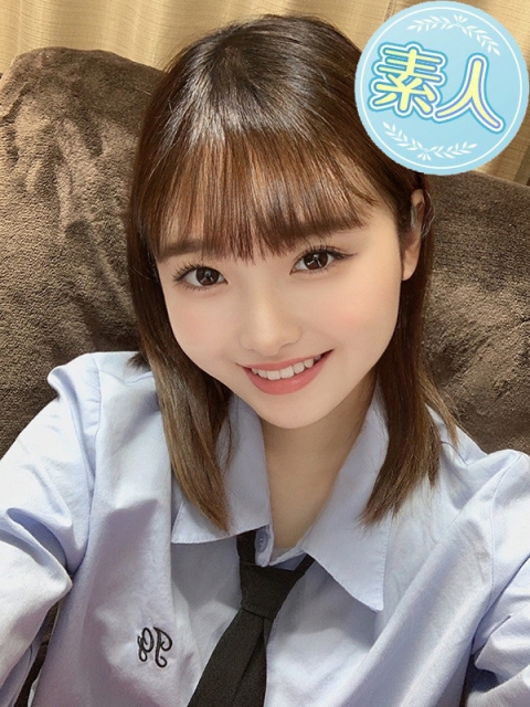 れい◆小柄でロリカワ甘え上手