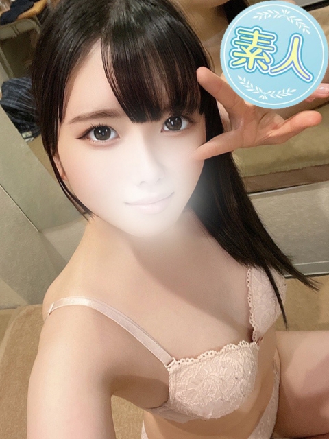 はな◆かわロリ現役D大生変態女