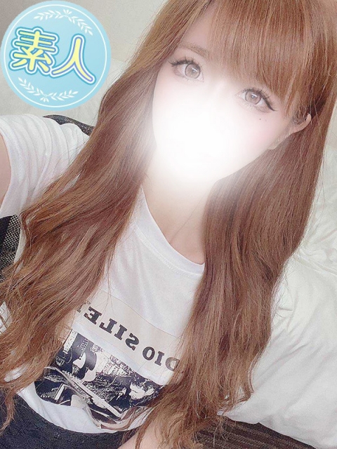 しずか◆肉棒好き変態女