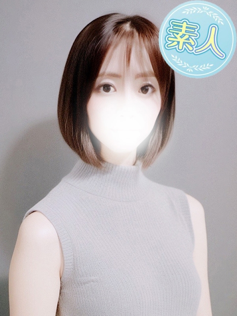 あゆ◆AV動画プレイで即イキ