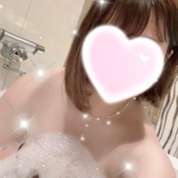 デリでは体験できないお風呂<img class="emojione" alt="🛁" title=":bathtub:" src="https://fuzoku.jp/assets/img/emojione/1f6c1.png"/>